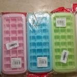 Bubble ICE Tray