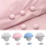Bedsheet Clip