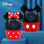 Mickey Mouse Bubble Camera