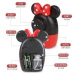 Mickey Mouse Bubble Camera