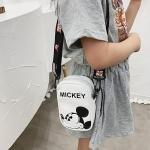 Mickey Mouse Children's Shoulder Bag