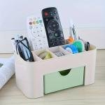 Cosmetic Storage Box