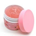 Bioaqua Peach Extract Cleansing Gel