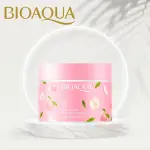 Bioaqua Peach Extract Cleansing Gel