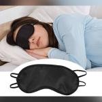 Eye Mask