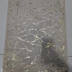 Mat-Water Absorbent & Anti-Slip