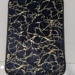 Mat-Water Absorbent & Anti-Slip