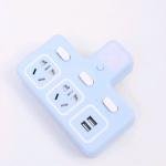 Wireless Socket