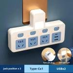 Wireless Socket