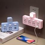 Wireless Socket