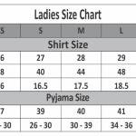 2 PEC PAJAMA SHIRT PRINTED