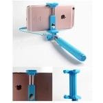 Selfie Stick