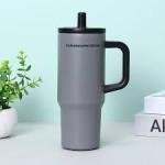 Tumbler Stainless Steel bottle