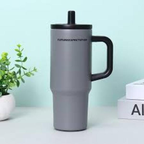 Tumbler Stainless Steel bottle