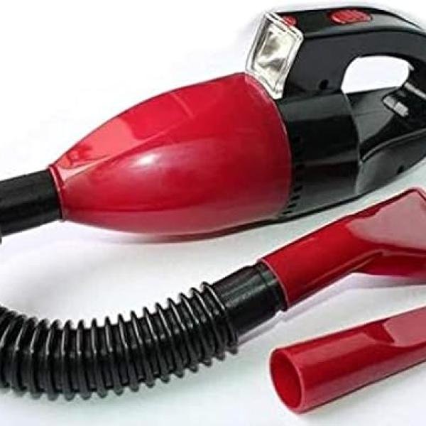 Car Vaccum Cleane