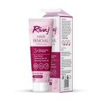Rivaj Hair Removal Cream