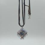 Women Regor Necklace