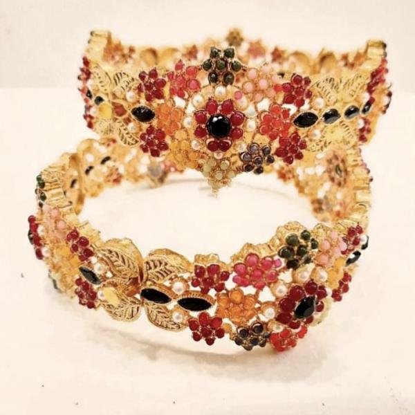 Women Bangles