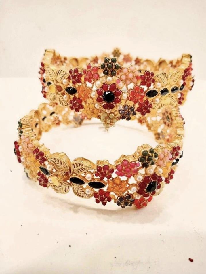Women Bangles