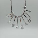 Women Regor Necklace