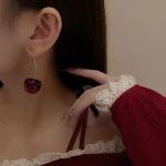 Trending Cherry Earnings