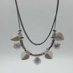 Women Regor Necklace