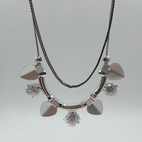 Women Regor Necklace