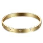 Love/Friendship Bracelet